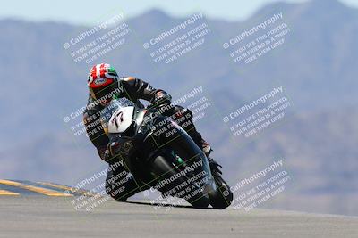 media/May-12-2024-SoCal Trackdays (Sun) [[ad755dc1f9]]/9-Turn 9 (11am)/